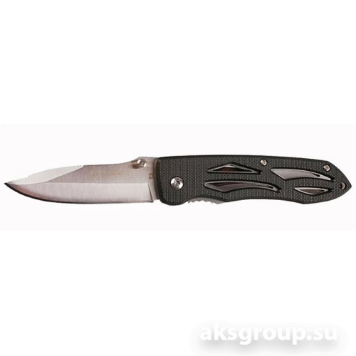 GANZO Нож Ganzo G615