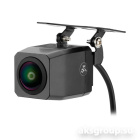Aspect RC-5B