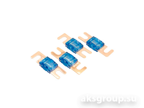 D/S/D DFF-M060