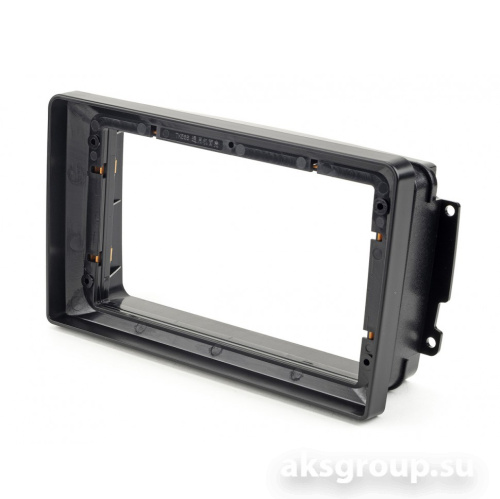 Incar RMB-FC445