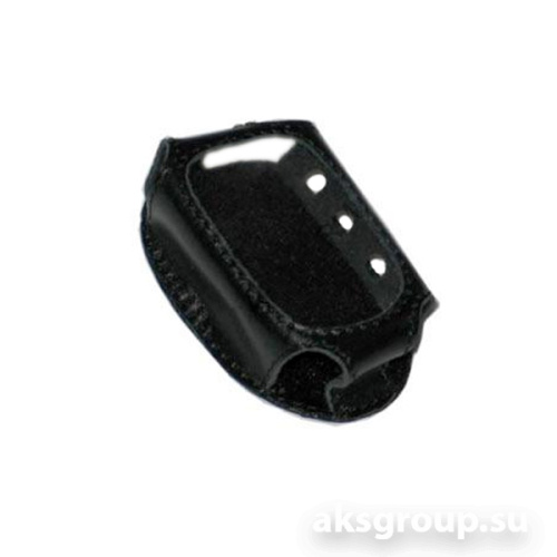 Чехол Sheriff ZX 925 /1050new