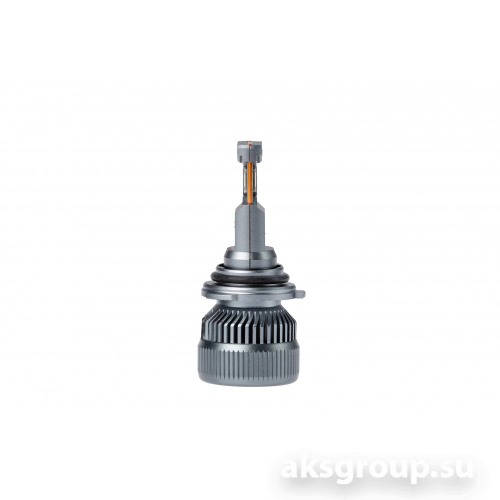OPTIMA HB4 LED SRT