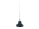Optim 1C-100