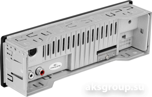 Ural Урал МОЛОТ АРС-МТ 114К