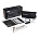 AMP MICRON 4.100