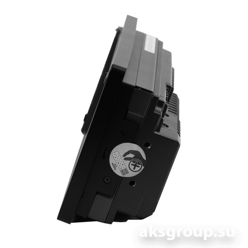 ACV AD-7220