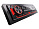 AurA FIREBALL-301BT
