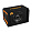 DL Audio Piranha 12A V3 Black
