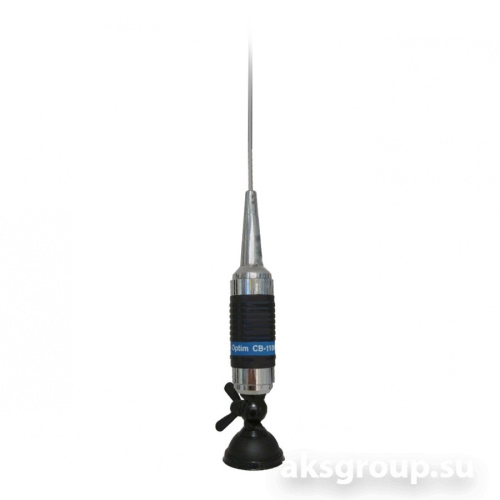 OPTIM CB-1100