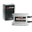 Блок розжига OPTIMA BASE ARX 104 Slim АС 9-16V
