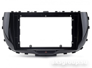 Incar RKIA-FC386