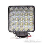 Автоэлектрика AE75S-25LED-42HC