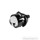 LED TIV T25B