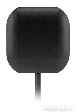 Neoline X-COP GPS Antenna