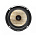 Focal MW PS165FXE