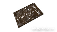 STP Quattara