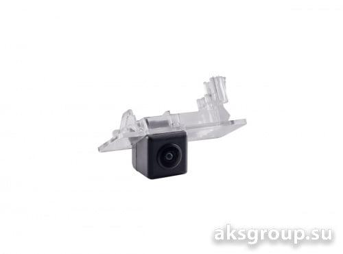 Camera VW Incar VDC-112 AHD