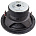 AMP MASS 800 12D2