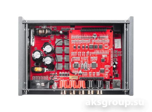 Nakamichi NDSK4185AU