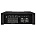 Helix M SIX DSP