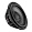 Aspect GLW-12D2 FLAT