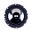 KICX ICQ 6.2