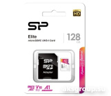 Silicon Power 128Gb