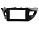 Incar RTY-FC535
