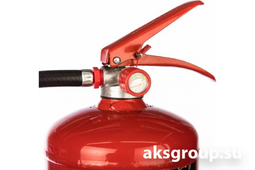 Ярпожинвест ОП-5(3)