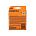 Duracell ААA LR03-20BL
