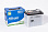 FURUKAWA BATTERY FB7000 90D26L