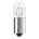 NEOLUX T4W N249