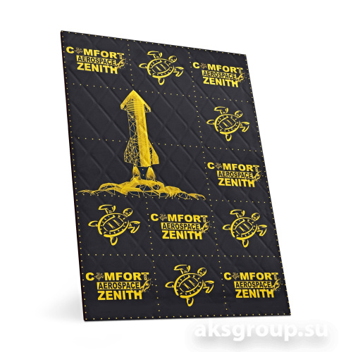 Comfort AEROSPACE ZENITH
