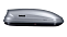 THULE Pacific 100