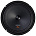 Edge EDBX-PRO8N-E9