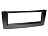 Incar RFI-N06