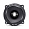 Recoil TW250 PRO