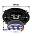 Crystal Car Audio WR-50