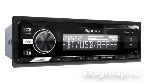Prology GT-150