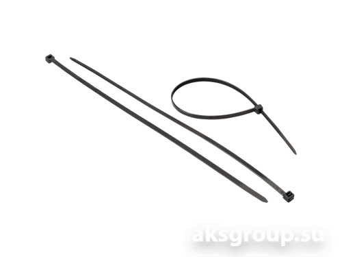 Стяжка кабельная AurA ACT-S301