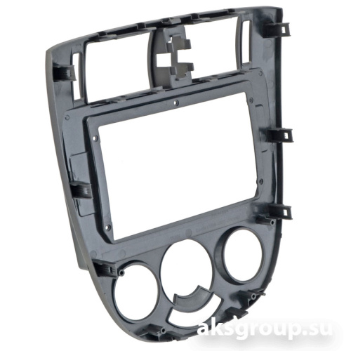 Incar RCV-FC236
