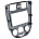 Incar RCV-FC236