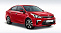 Garant Block PRO (349) KIA RIO (2017-) SOLARIS(2017-) ЭлУР