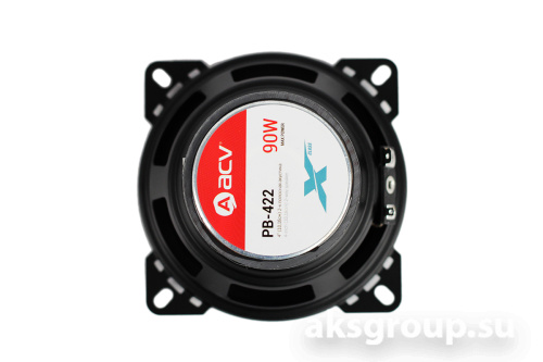 ACV PB-422
