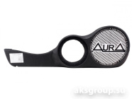 AURA PDM-2110.86