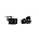 X-CAN DashCam N9 WiFi