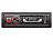 AurA FIREBALL-103BT