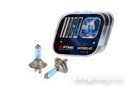 OPTIMA Astero H7 +80% 12v 55w