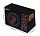 Edge EDBX12TADSP-E3