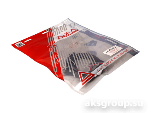 AURA MLD-MB.3
